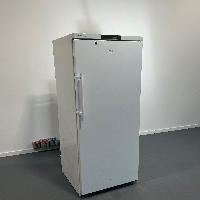 Liebherr medline Pharmaceutical Refrigerator image 1
